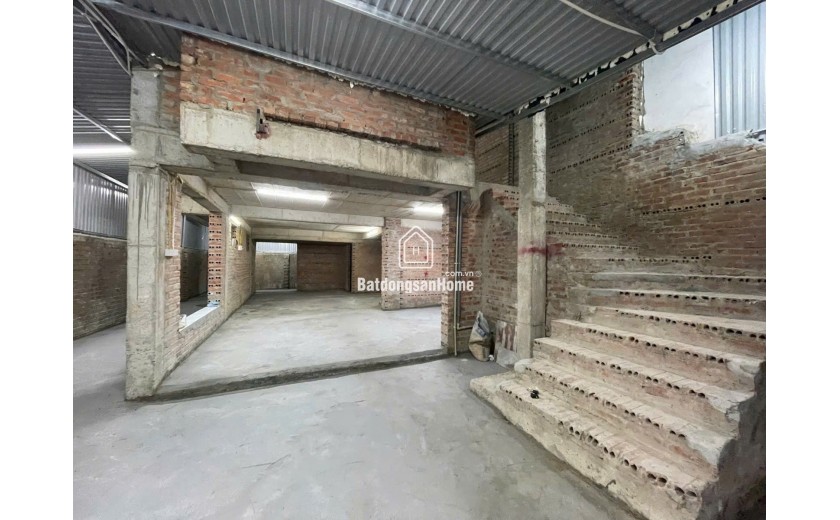 BIỆT THỰ KDT MỚI CẦU BƯƠU- THANH TRÌ, 125 M2,  MẶT TIỀN 8 M, GIÁ 22 TỶ.