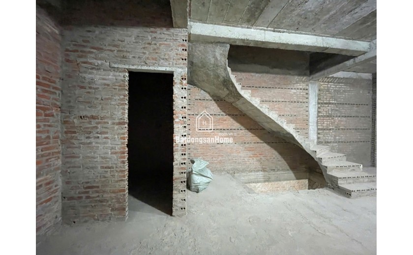 BIỆT THỰ KDT MỚI CẦU BƯƠU- THANH TRÌ, 125 M2,  MẶT TIỀN 8 M, GIÁ 22 TỶ.