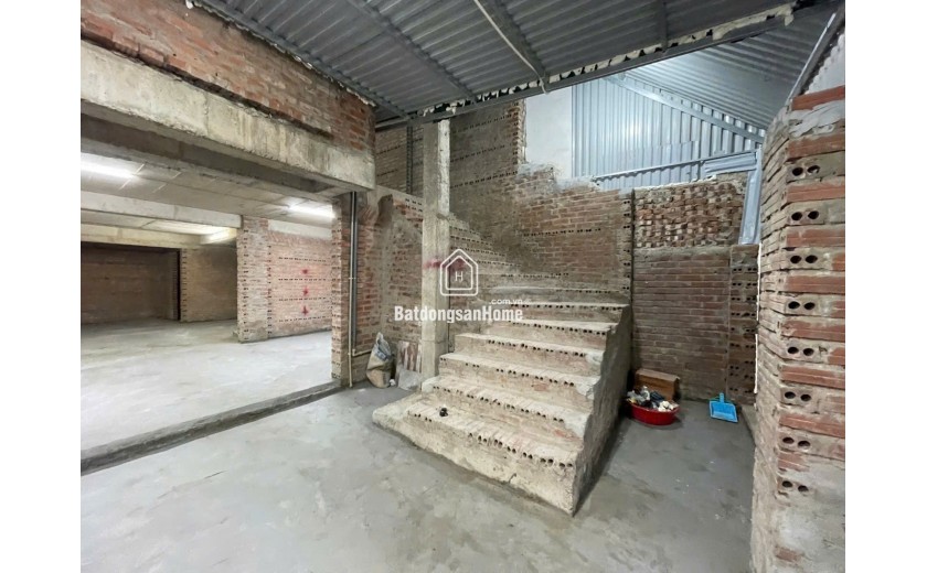 BIỆT THỰ KDT MỚI CẦU BƯƠU- THANH TRÌ, 125 M2,  MẶT TIỀN 8 M, GIÁ 22 TỶ.