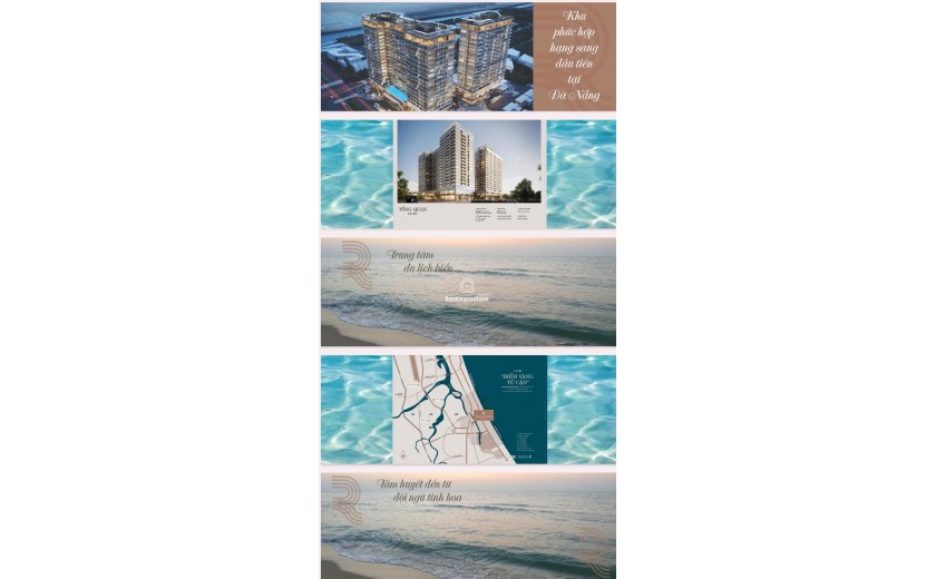 MỞ BÁN TÒA MIRA – SIÊU PHẨM CĂN HỘ CAO CẤP TẠI REGAL COMPLEX