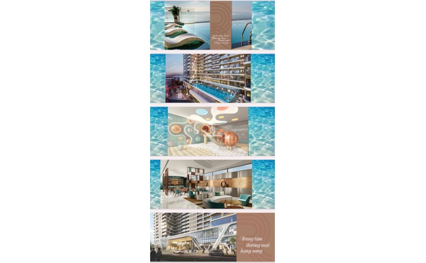 Mở bán chung cư Regal Complex tòa Mira, Bk 50tr nhận ngay chính sách erarly bird