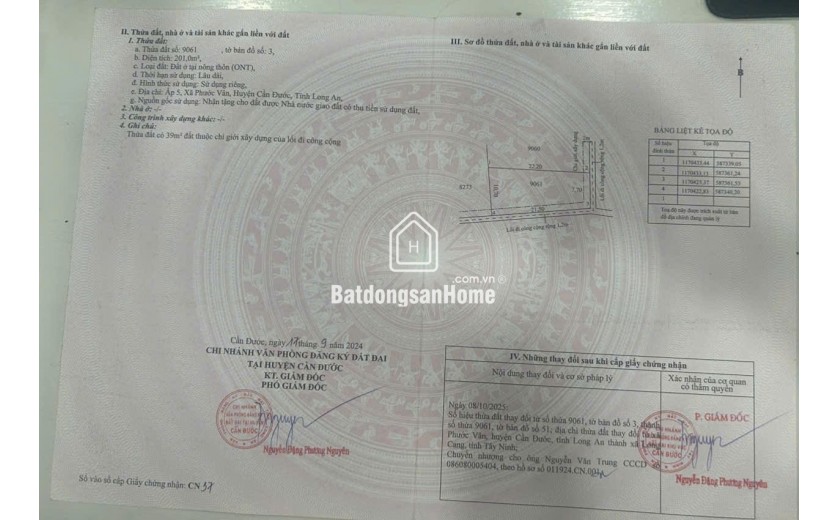 CHÍNH CHỦ BÁN CĂN HỘ THUỘC DỰ ÁN SUN GRAND CITY HILLSIDE RESIDENCE, PHÚ QUỐC