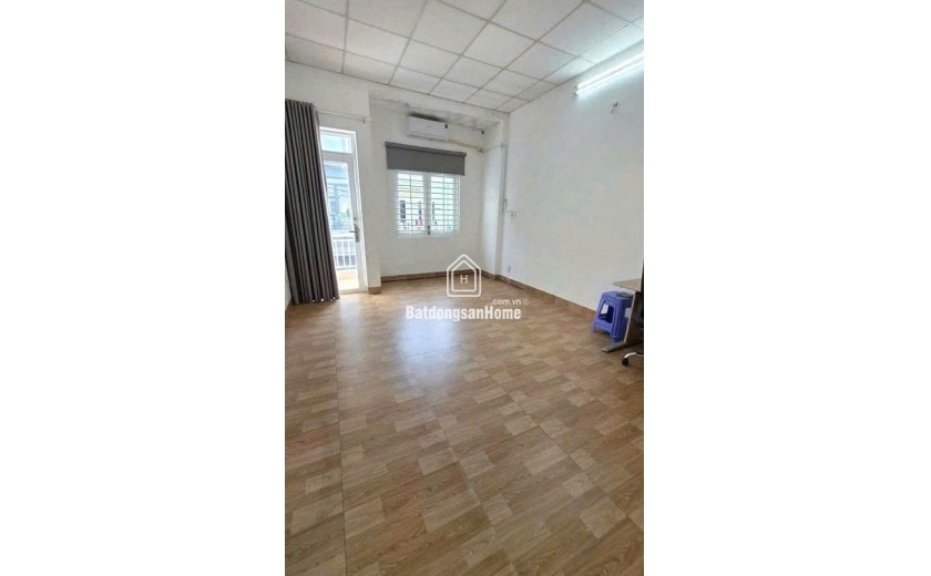 SIÊU PHẨM 2 TẦNG – HẺM 6M – ĐƯỜNG SỐ 5 BÌNH TÂN – GẦN TÂN PHÚ – DT48M² – NHỈNH 4 TỶ