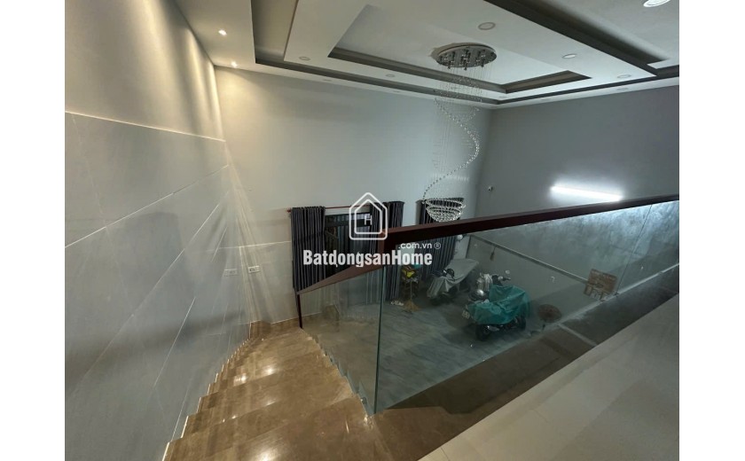 CẦN BÁN NHÀ ĐƯỜNG TAM BÌNH – GIÁ TỐT CHÍNH CHỦ