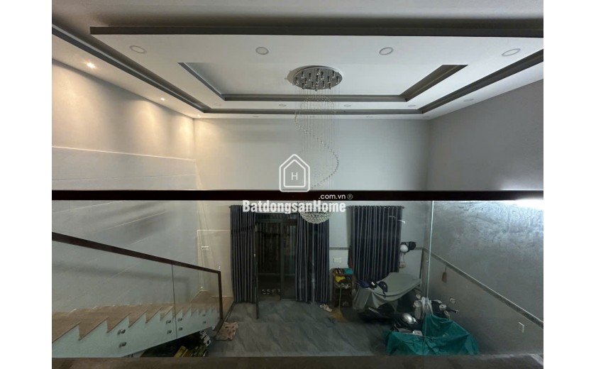 CẦN BÁN NHÀ ĐƯỜNG TAM BÌNH – GIÁ TỐT CHÍNH CHỦ