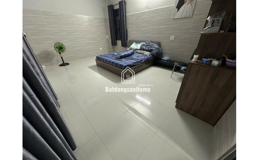 CẦN BÁN NHÀ ĐƯỜNG TAM BÌNH – GIÁ TỐT CHÍNH CHỦ