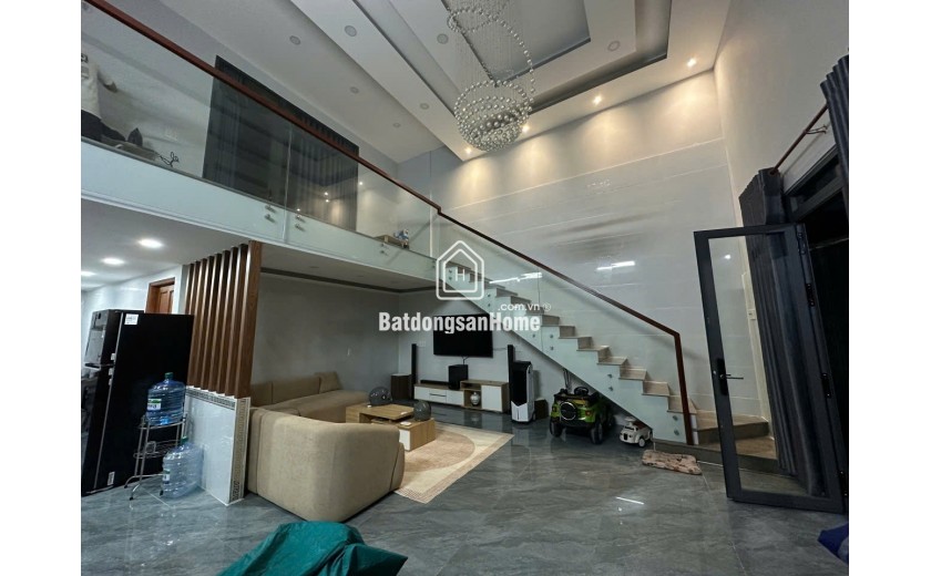 CẦN BÁN NHÀ ĐƯỜNG TAM BÌNH – GIÁ TỐT CHÍNH CHỦ