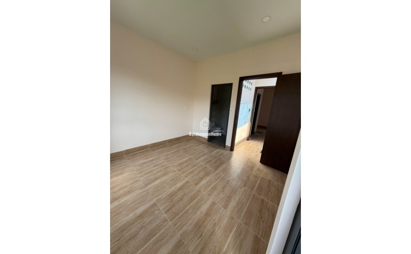 CHO THUÊ NHÀ RIÊNG MỚI XÂY – HẺM 301 NGUYỄN DUY TRINH, PHƯỜNG BÌNH TRƯNG TÂY, TP. THỦ ĐỨC (QUẬN 2 CŨ)