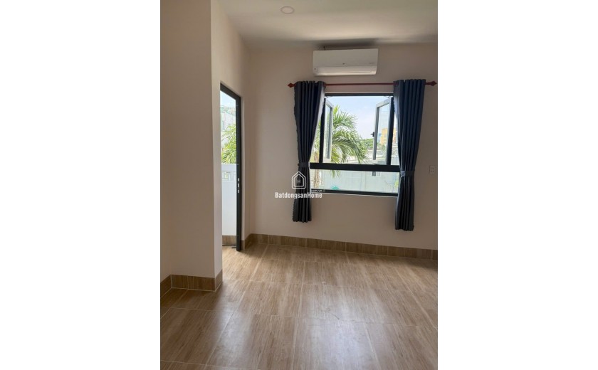 CHO THUÊ NHÀ RIÊNG MỚI XÂY – HẺM 301 NGUYỄN DUY TRINH, PHƯỜNG BÌNH TRƯNG TÂY, TP. THỦ ĐỨC (QUẬN 2 CŨ)
