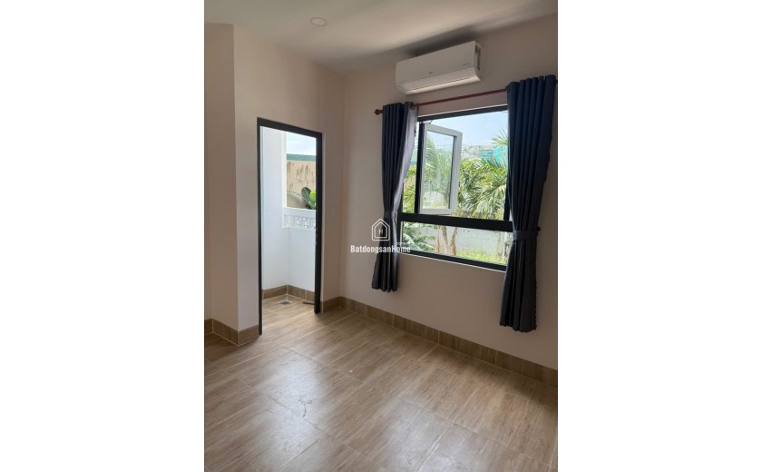 CHO THUÊ NHÀ RIÊNG MỚI XÂY – HẺM 301 NGUYỄN DUY TRINH, PHƯỜNG BÌNH TRƯNG TÂY, TP. THỦ ĐỨC (QUẬN 2 CŨ)