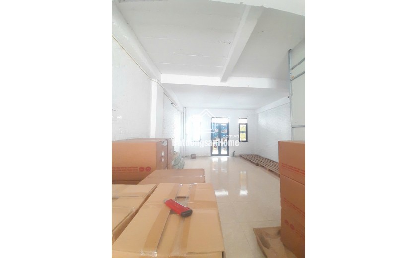 BÁN NHÀ PHÂN LÔ, VỈA HÈ, LK HẢI NGÂN- THANH LIỆT, 46 M2, 5 TẦNG, MT 5M, GIÁ 19,2 TỶ.