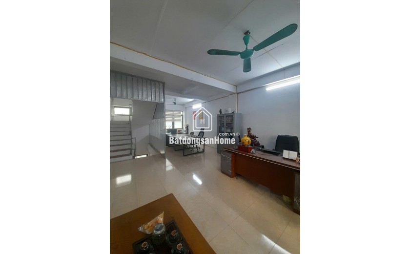 BÁN NHÀ PHÂN LÔ, VỈA HÈ, LK HẢI NGÂN- THANH LIỆT, 46 M2, 5 TẦNG, MT 5M, GIÁ 19,2 TỶ.