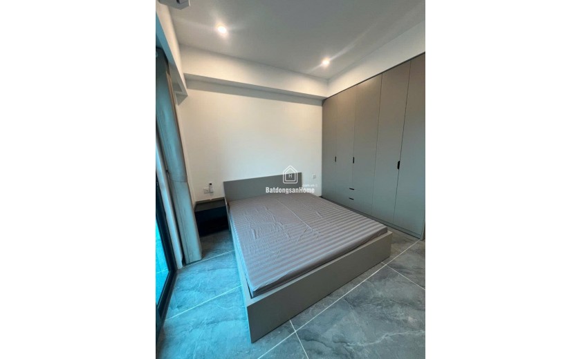 PL NGUYỄN NGỌC NẠI – Ô TÔ - CHDV 13P FULL NỘI THẤT 70m2 7 tầng mt 3.6m Giá 29.8 ty