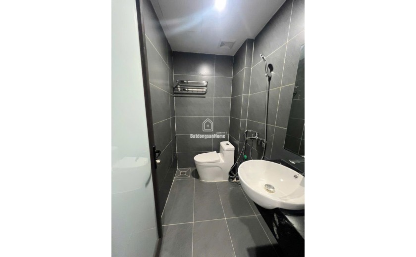 PL NGUYỄN NGỌC NẠI – Ô TÔ - CHDV 13P FULL NỘI THẤT 70m2 7 tầng mt 3.6m Giá 29.8 ty