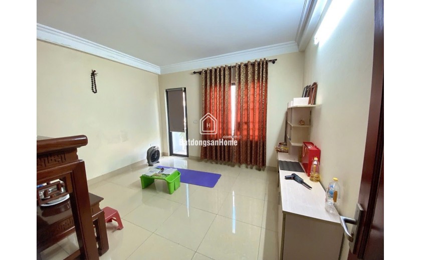 BÁN NHÀ MẶT PHỐ BÙI QUỐC KHÁI- HOÀNG MAI, 54 M2, 5 TẦNG, MẶT TIÊN 7 M, GIÁ 28,5 TỶ.