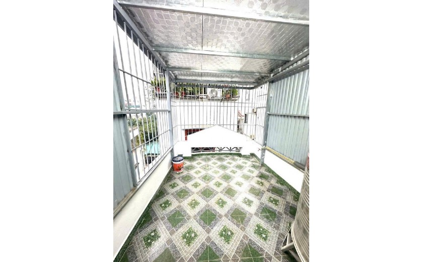 Nhỉnh 9 tỷ 24/27M 5 tầng 3 ngủ Nhà Vị trí mặt ngõ ô tô, vừa kinh doanh vừa ở vài bước ra phố Quan Nhân, Vũ Trọng Phụng.