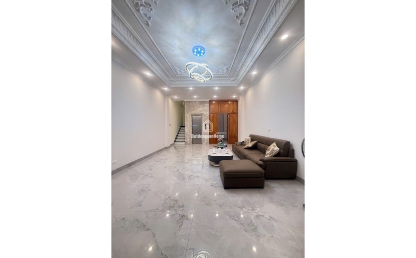 MẶT PHỐ MIMH KHAI HAI BÀ TRƯNG GIÁ 25,5 TỶ 42m2 5 TẦNG THANG MÁY VỪA Ở VỪA KINH DOANH ( Có THƯƠNG LƯỢNG)

 
NHÀ MẶT PHỐ MIMH KHAI HAI BÀ TRƯNG GIÁ 25,5 TỶ 42m2 5 TẦNG THANG MÁY VỪA Ở VỪA KINH DOANH ( Có THƯƠNG LƯỢNG)