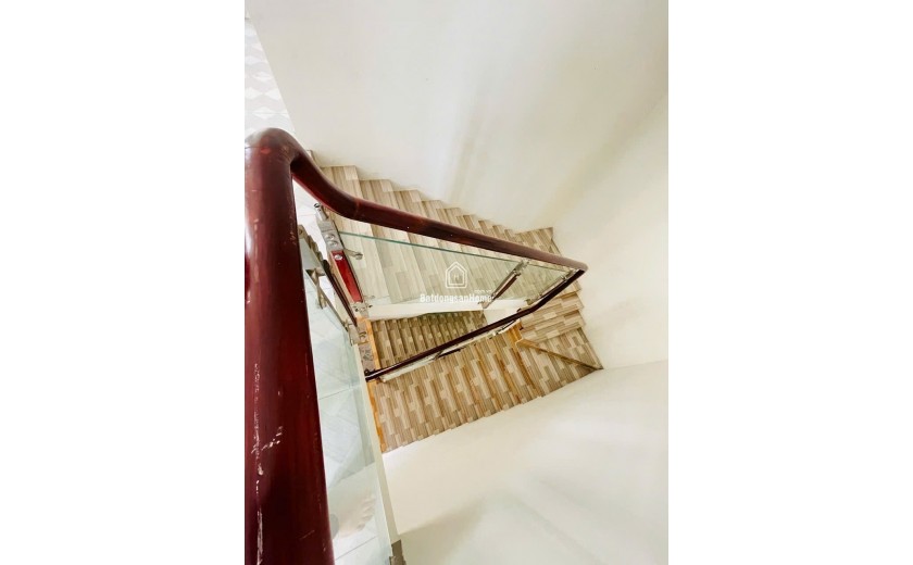 Bán Biệt Thự KDC Hoàng Hải thích hợp vừa ở vừa mở cty, kinh doanh đa dịch vụ