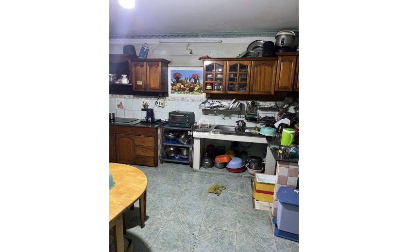 ♦️ NHÀ NGON Q.10 CHỦ GẤP BÁN - HOÀNG DƯ KHƯƠNG - KHU PHÂN LÔ KD - 150M2 - 3 TẦNG- HẺM 8M - 22.99 TỶ