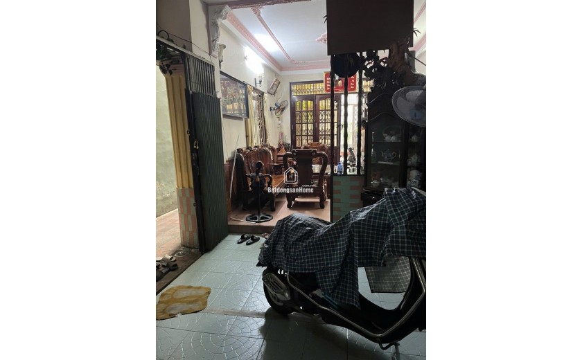 ♦️ NHÀ NGON Q.10 CHỦ GẤP BÁN - HOÀNG DƯ KHƯƠNG - KHU PHÂN LÔ KD - 150M2 - 3 TẦNG- HẺM 8M - 22.99 TỶ