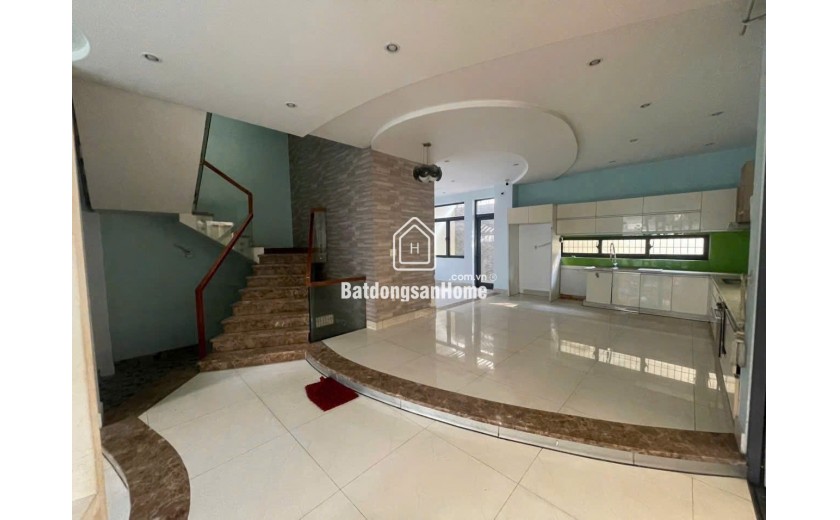 Chính chủ bán gấp biêt thự Khu người ở Vĩnh Lộc - quận Bình Tân