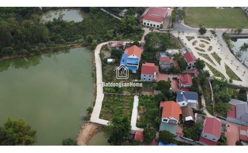 SIÊU HIẾM ĐÔNG TRẦM 80M2 ĐƯỜNG 4M FUN THỔ CƯ GIÁ CHỈ 2 TỶ