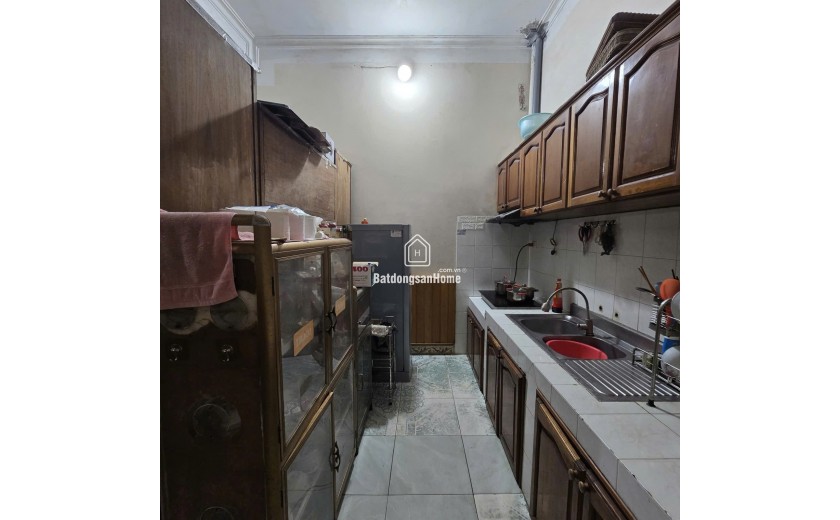 BÁN NHÀ PHỐ NGUYỄN XIỂN-THANH XUÂN, KD, VP, 50 M2, MẶT TIỀN 6 M, GIÁ 22,5 TỶ.