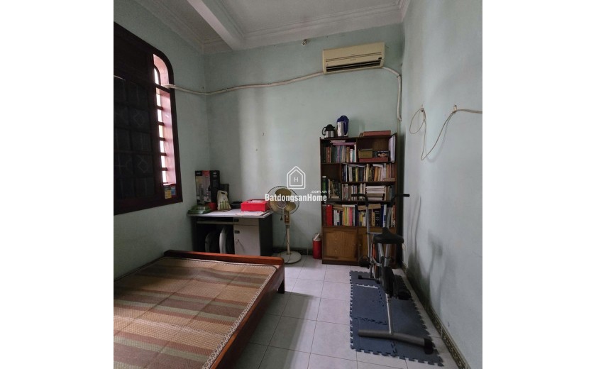 BÁN NHÀ PHỐ NGUYỄN XIỂN-THANH XUÂN, KD, VP, 50 M2, MẶT TIỀN 6 M, GIÁ 22,5 TỶ.