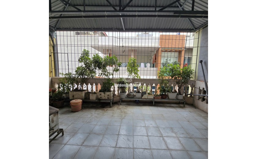 BÁN NHÀ PHỐ NGUYỄN XIỂN-THANH XUÂN, KD, VP, 50 M2, MẶT TIỀN 6 M, GIÁ 22,5 TỶ.