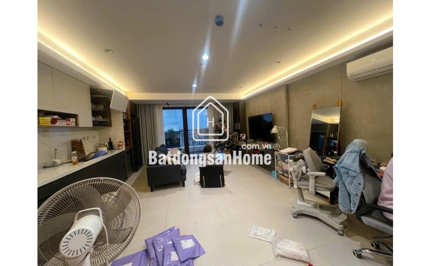 CCMN NGUYỄN NGỌC VŨ - NGÕ THÔNG - 8 TẦNG THANG MÁY 116m2  Giá 34.5 tỷ