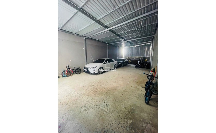 Bán Đất Quận 2 - Sát Trương Văn Bang - 86M - Ngang Khủng 6M - Xe Hơi Đỗ Cửa - Nhỉnh 9 Tỷ