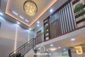 Bán nhà đường số 7, Phường Linh Xuân, Thủ Đức, TP HCM. DT 40 m2, 2 tầng, giá chỉ 3,9 tỷ - Liên hệ 0933125879!