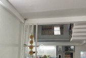 Nhà Mặt Tiền Châu Thị Vĩnh Tế, Diện Tích 120.4 m², Vị Trí Đắc Địa Tại Đà Nẵng