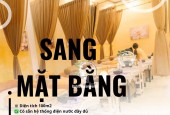 SANG MẶT BẰNG TRUNG TÂM BỜ NAM