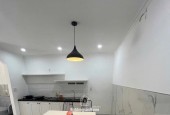 Mặt tiền An Thượng 18 gần biển Mỹ Khê – trung tâm Phố Tây, 50.6m² giá 8.75 tỷ