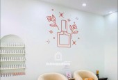 BỒ ĐỀ – LONG BIÊN CẦN SANG NHƯỢNG CỬA HÀNG GỘI ĐẦU – NAILS
