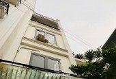 Cần Bán NhanhNhà Đẹp Ô TÔ Đỗ Gần, 50 met * 4 Tầng. Nhỉnh 8 Tỷ – Kv Ngọc Trục Alo 0972078667