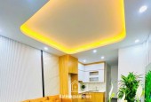 Nhà Phân Lô Hiếm – Ô Tô Chạy Quanh Nhà – Khu Lương Thế Vinh ĐT 0972.078.667