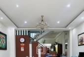 Bán nhà 2 tầng mặt tiền Nguyễn Hàng, Khuê Trung Cẩm Lệ 95m² , giá 6.5 tỷ