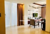 Biệt thự The Point 340m² có hồ bơi riêng, sát biển Đà Nẵng và sân golf, chỉ 27,4ty