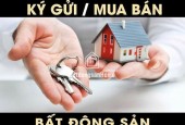 Hỗ Trợ Trao Đổi – Chuyển Nhượng
Tài Sản Nhà Phố
tại

Ba Đình

Kết nối
0972.078.667