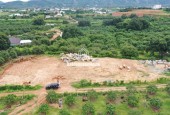 Bán đất nền cam lâm full thổ cư giá siêu rẻ tr/m2. đối diện khu công nghiệp Suối -dầu . có 14 nền ZalO79-53.53.53O