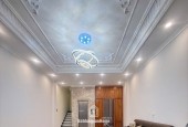 MẶT PHỐ MIMH KHAI HAI BÀ TRƯNG GIÁ 25,5 TỶ 42m2 5 TẦNG THANG MÁY VỪA Ở VỪA KINH DOANH ( Có thương lượng)