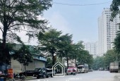 BÁN ĐẤT, QUANG LAI, TỨ HIỆP- THANH TRÌ, 68/78 M2, MẶT TIỀN 4,6 M, GIÁ 22 TỶ.