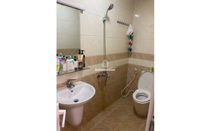 Bán nhà đường Thuỷ Lợi, Phước Long A,  Q9, Thủ Đức, TP HCM. DT 52m2, 2 lầu, Giá 5,05 tỷ, SHR  - 0933125879