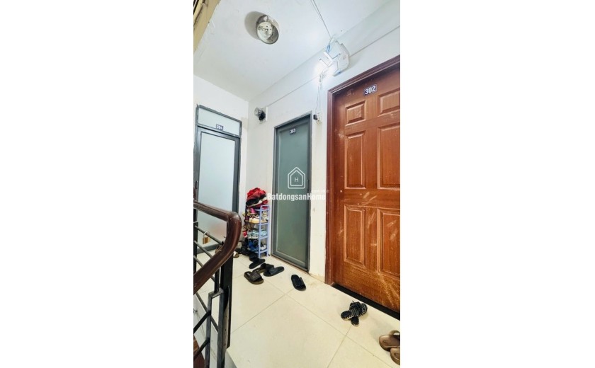 Bán nhà Hẻm Dương Quảng Hàm P17 Gò Vấp, 105m2, 5 Tầng, 17PN khai thác CHDV. .