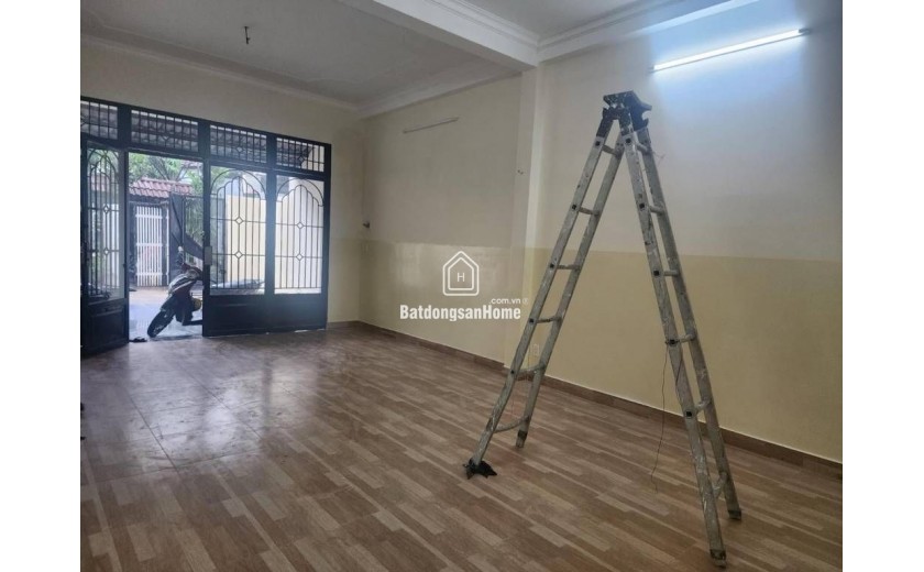 ! Bán nhà 2 tầng 2PN Thạnh Xuân 14, Thới An Q12. DT 98m2, giá 3.8 tỷ.