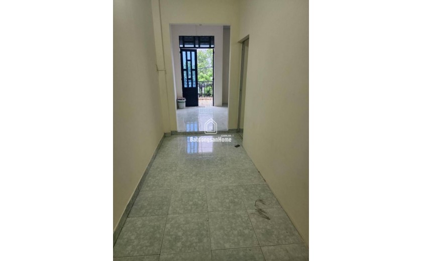 ! Bán nhà 2 tầng 2PN Thạnh Xuân 14, Thới An Q12. DT 98m2, giá 3.8 tỷ.