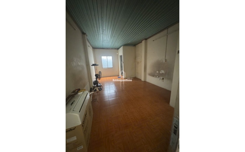 HXH Điện Biên Phủ - Quận 10 - 80m2 - 2 tầng - Giá 9.9 Tỷ