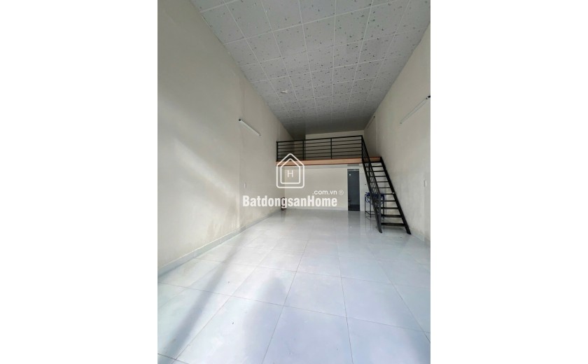 Bán nhà 2 mặt tiền Trần Nhân Tông 101m² giá 8,6 tỷ, đối diện Co.opmart